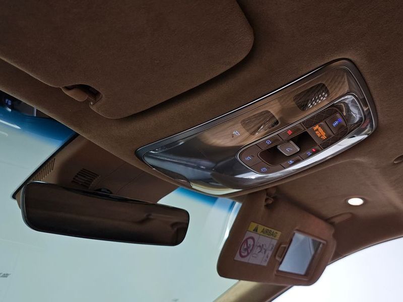 Image 16