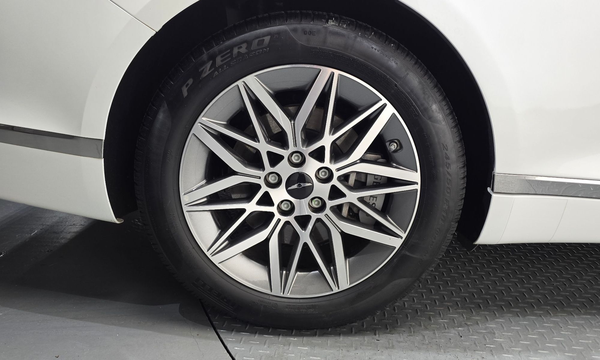 Image 4