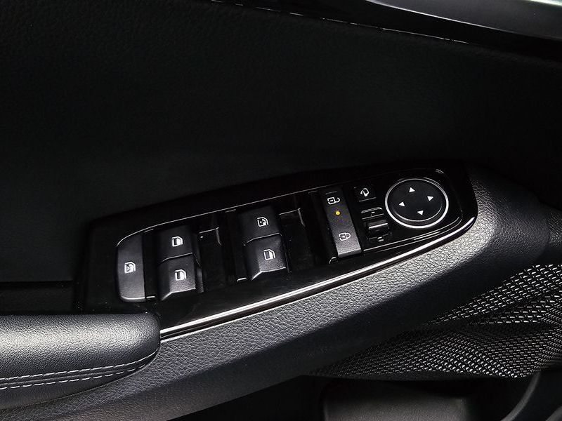 Image 27