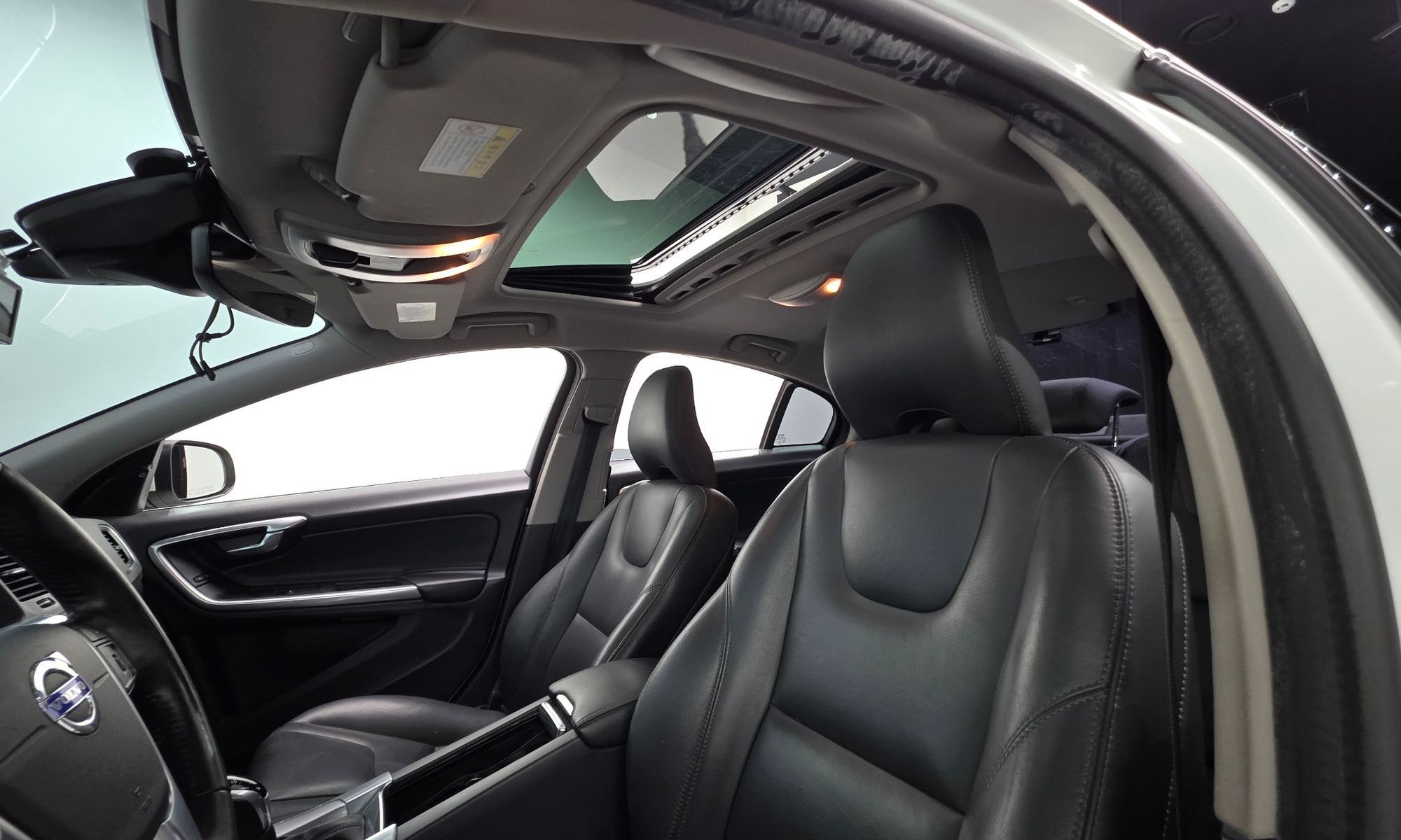 Image 16