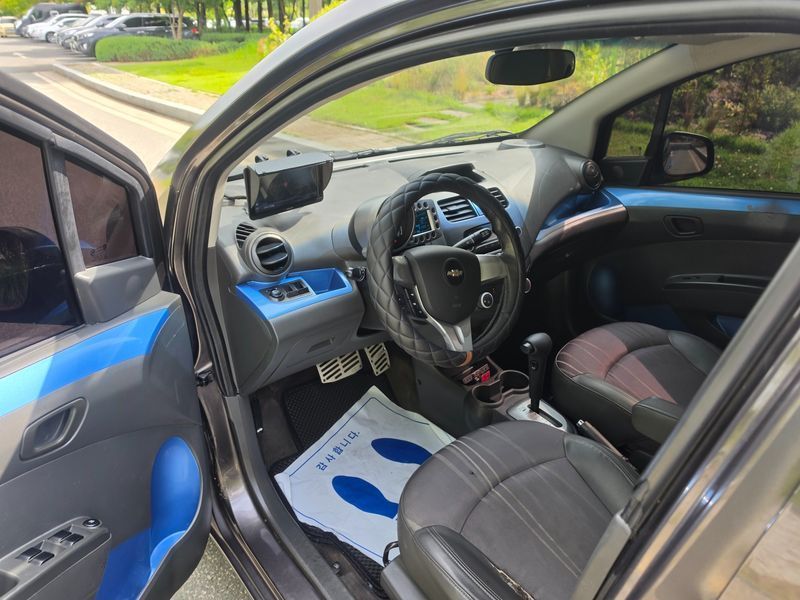 Image 11