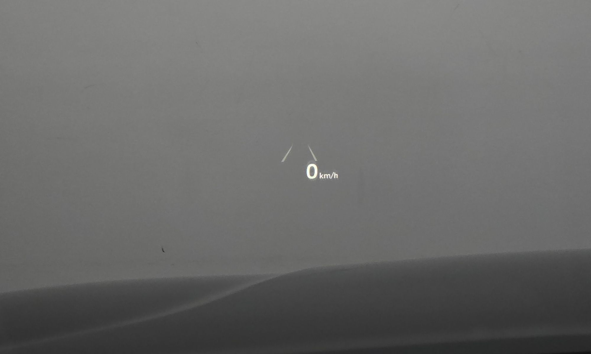 Image 14