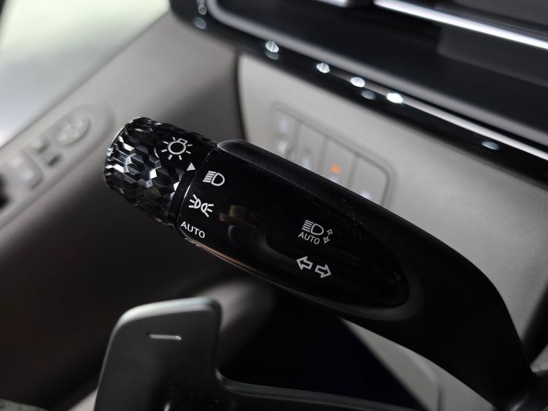 Image 34