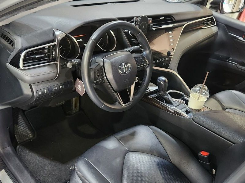 Image 6