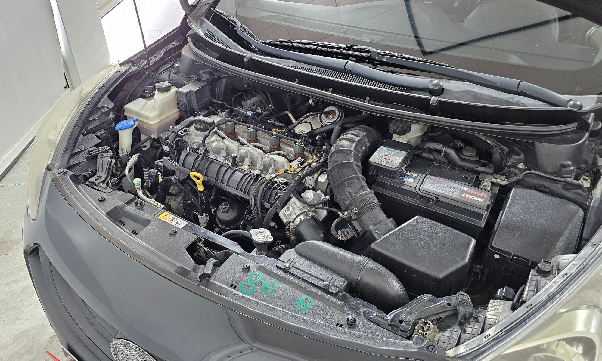 Image 5