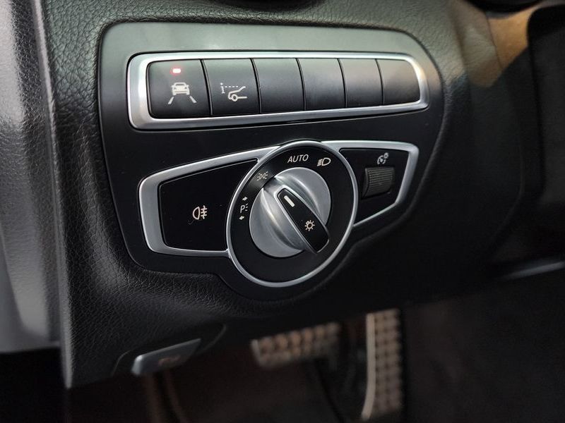 Image 27
