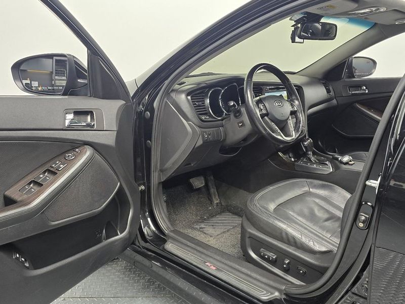 Image 9