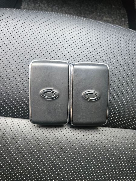 Image 17