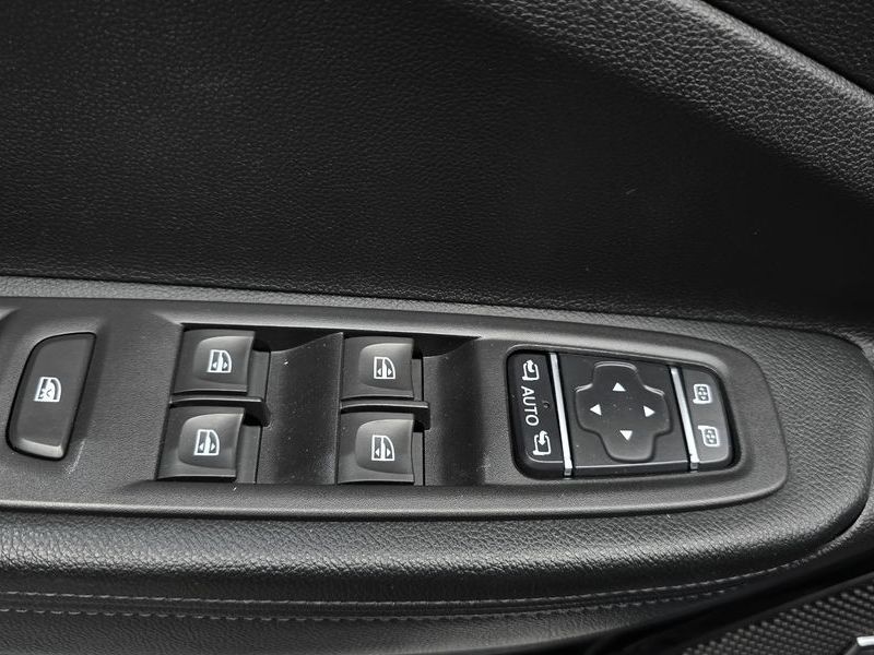 Image 16