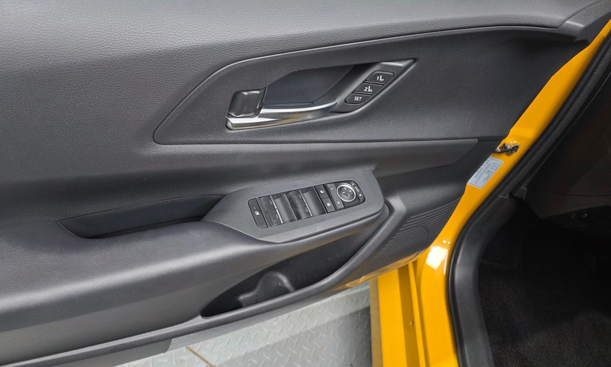 Image 34
