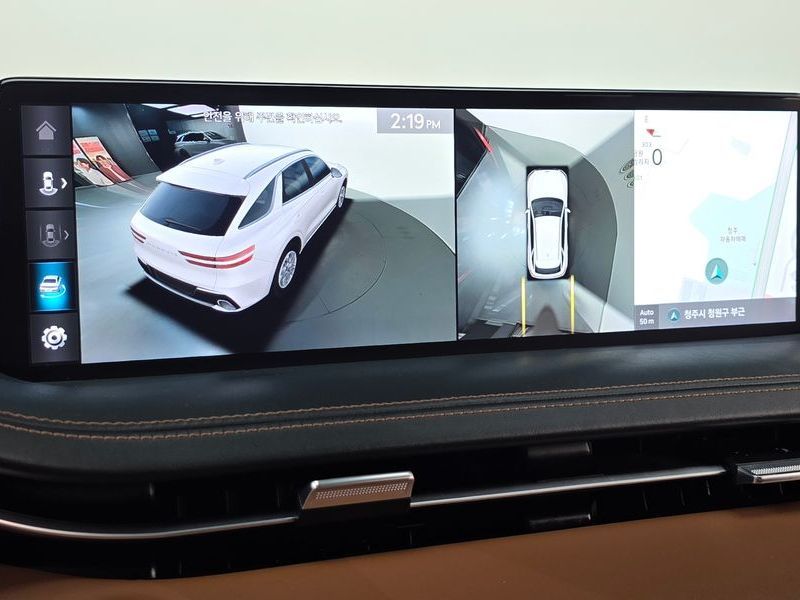 Image 15