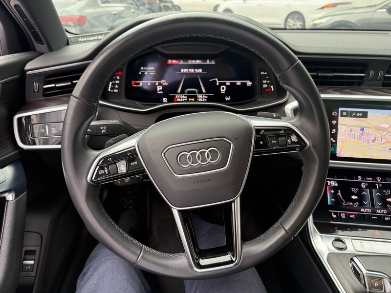 Image 13