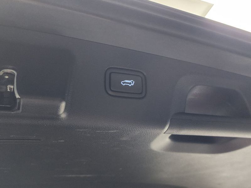 Image 30
