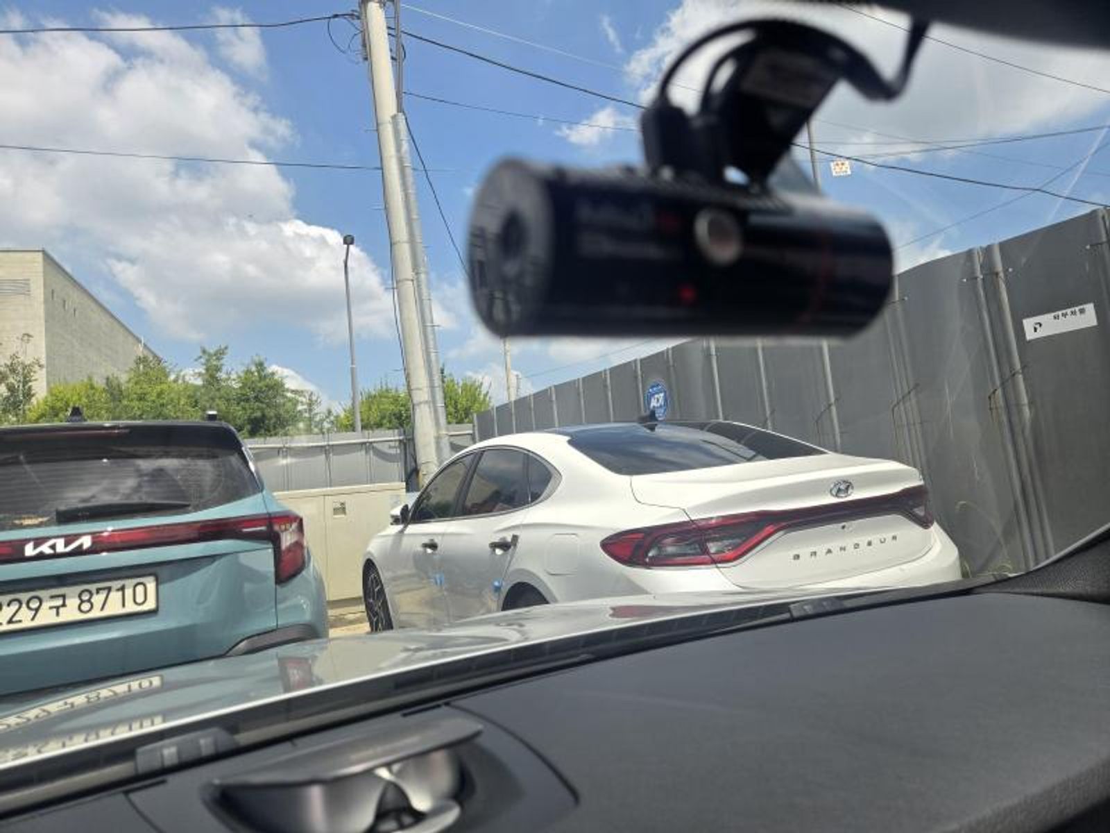 Image 12