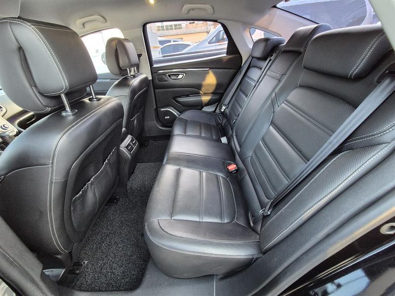 Image 17