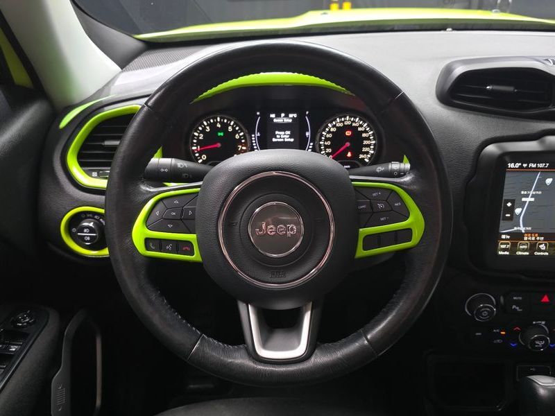 Image 12