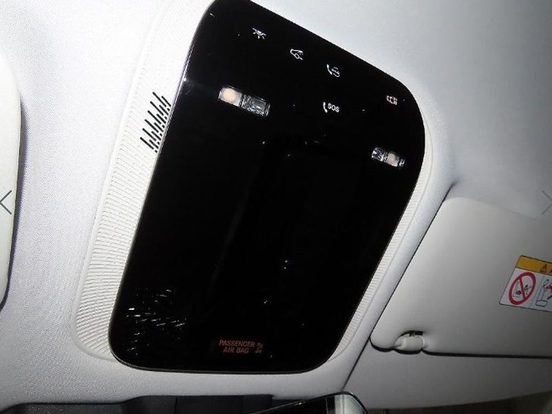 Image 15