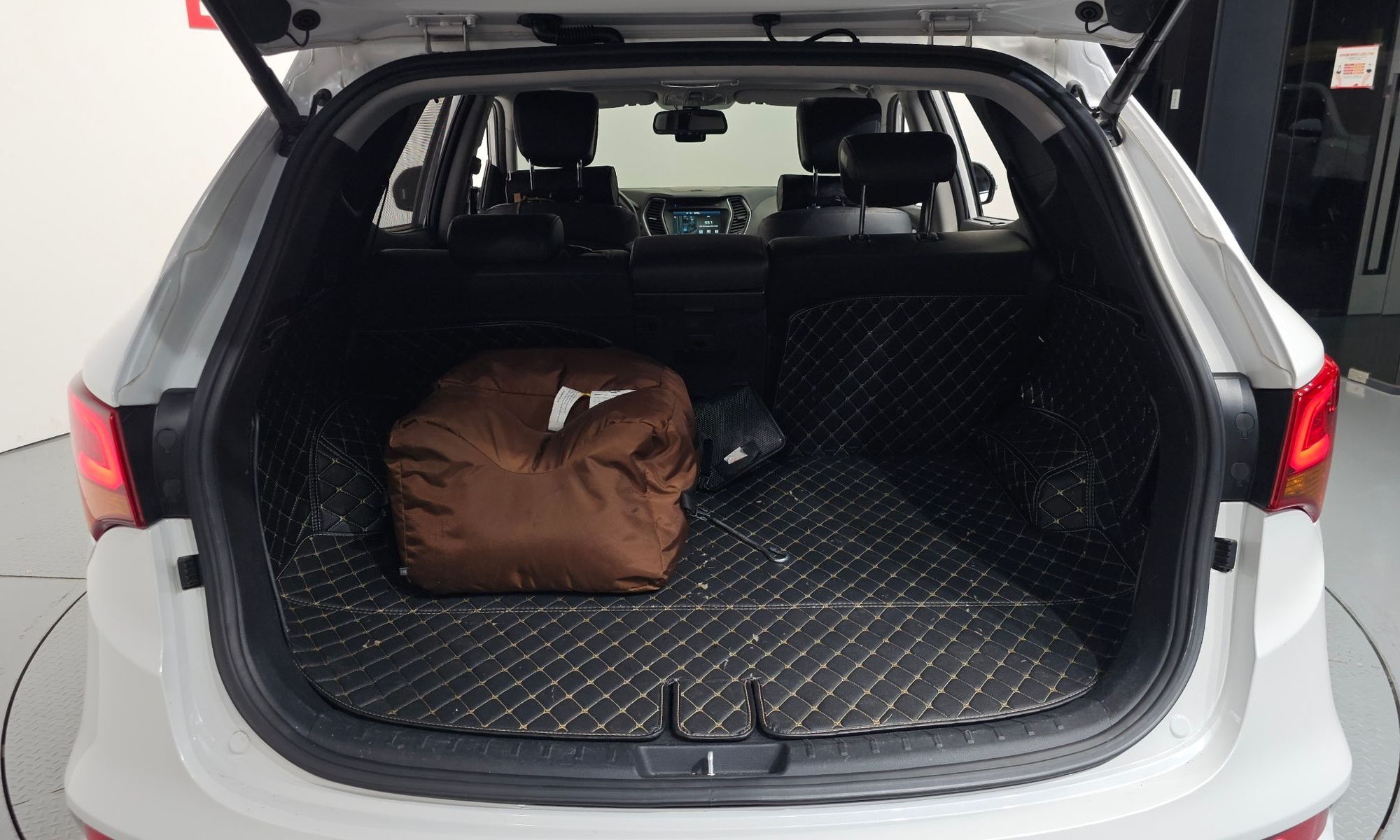 Image 19