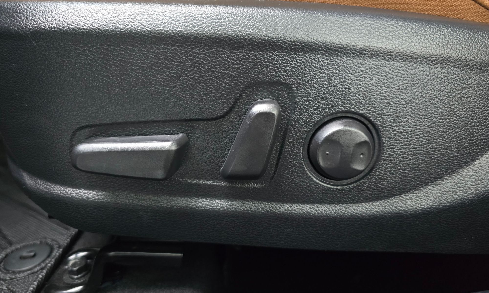Image 18