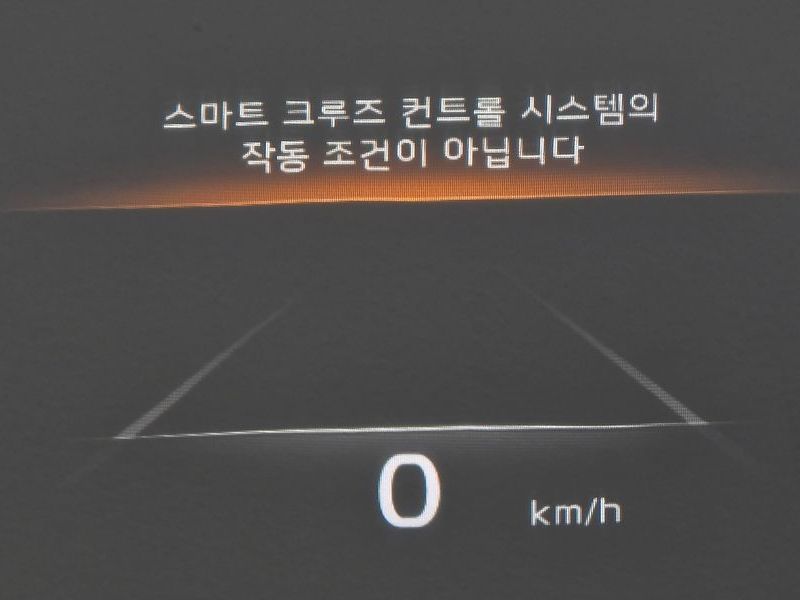 Image 35