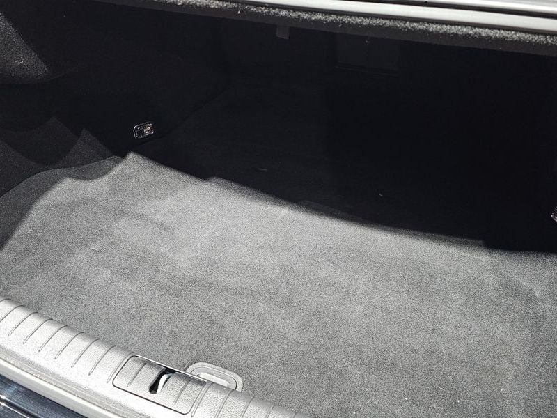 Image 18