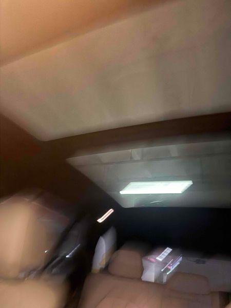 Image 14