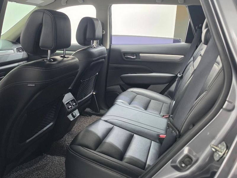 Image 17