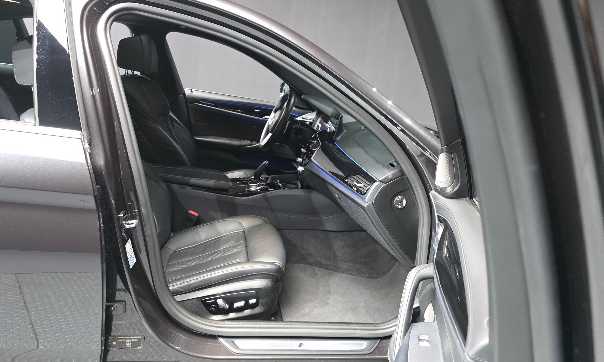 Image 10