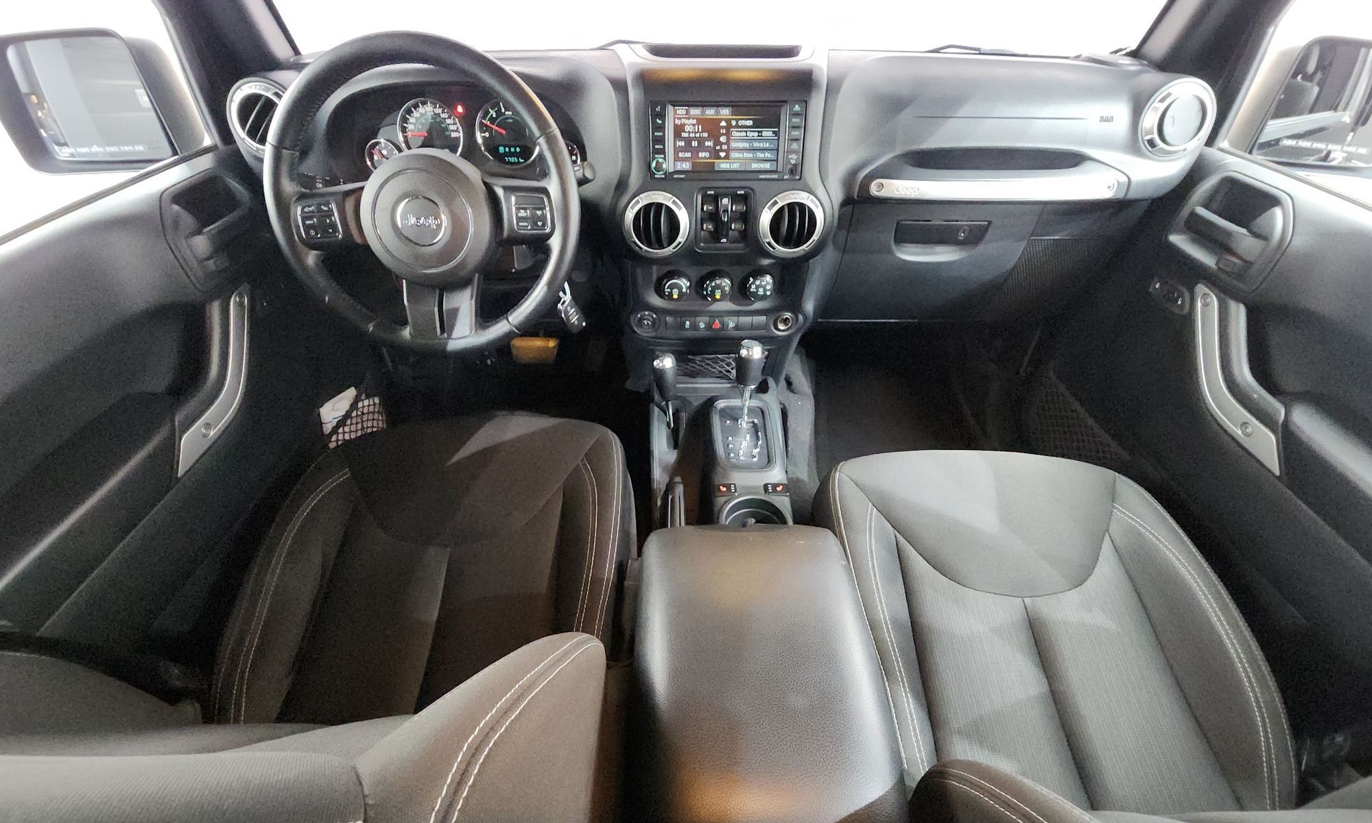 Image 5