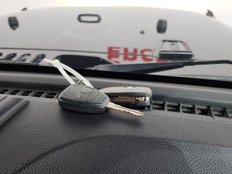 Image 13
