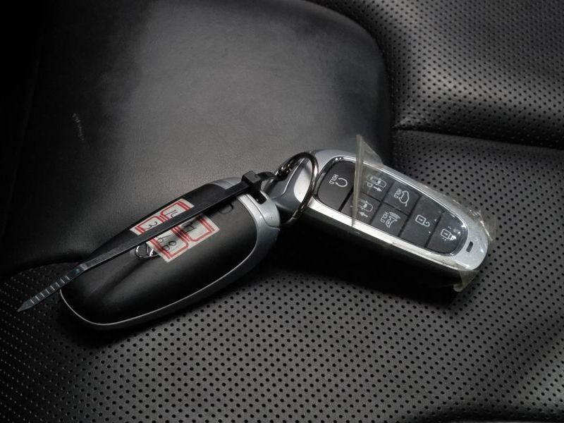 Image 29