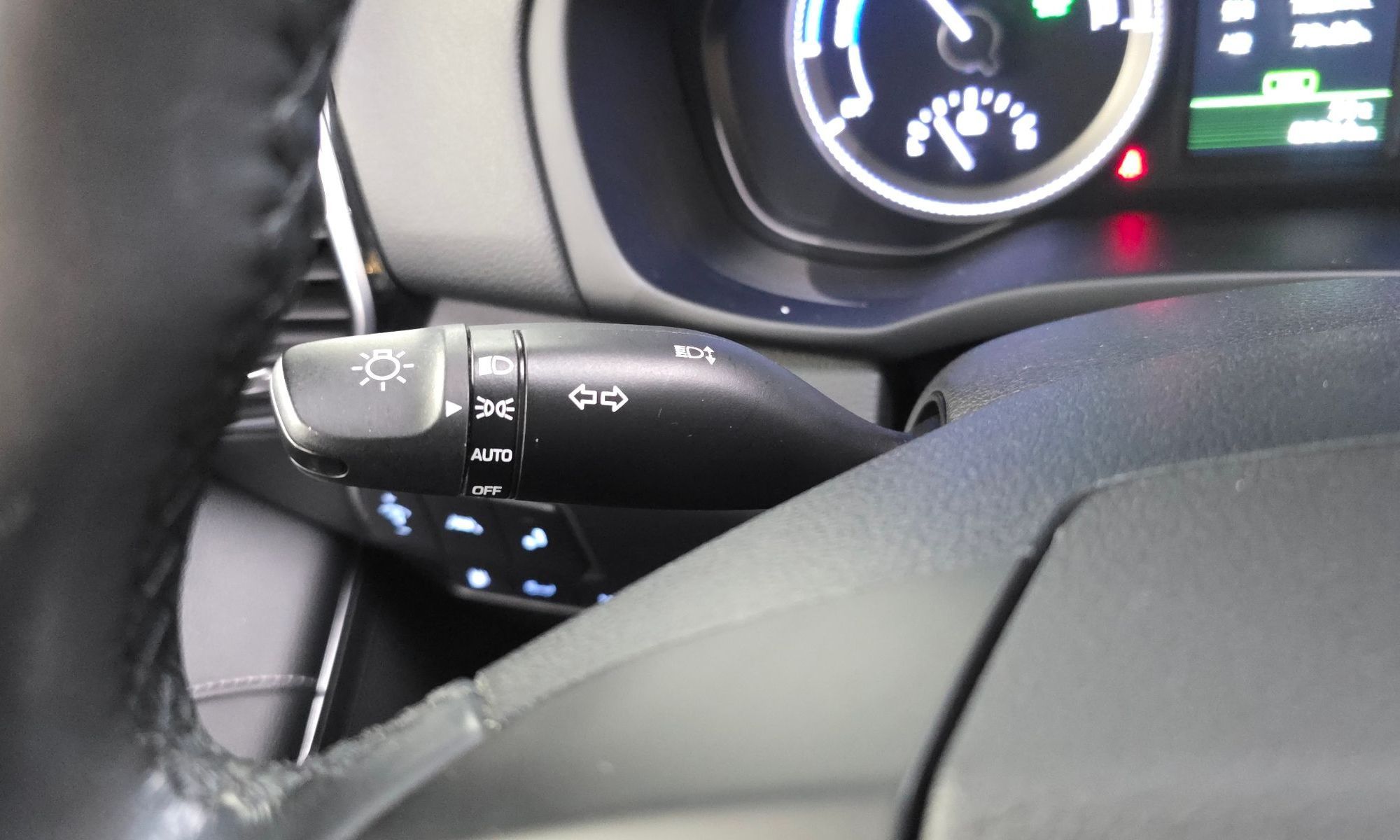 Image 28