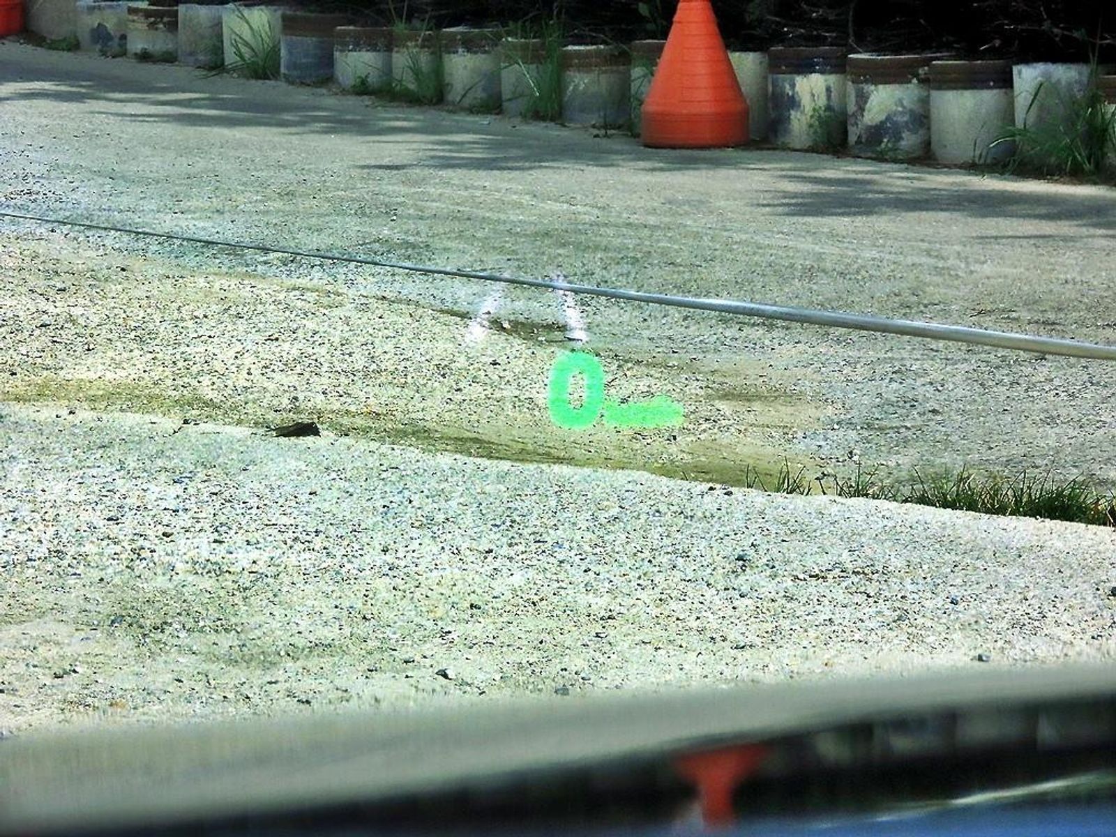Image 9
