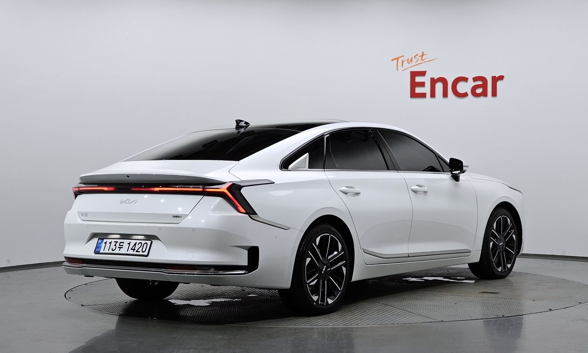 Image 0