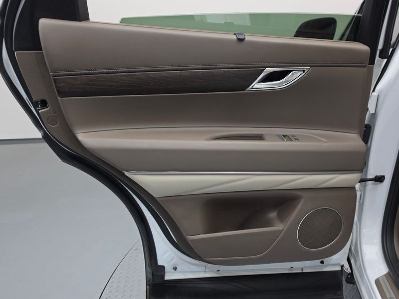 Image 24
