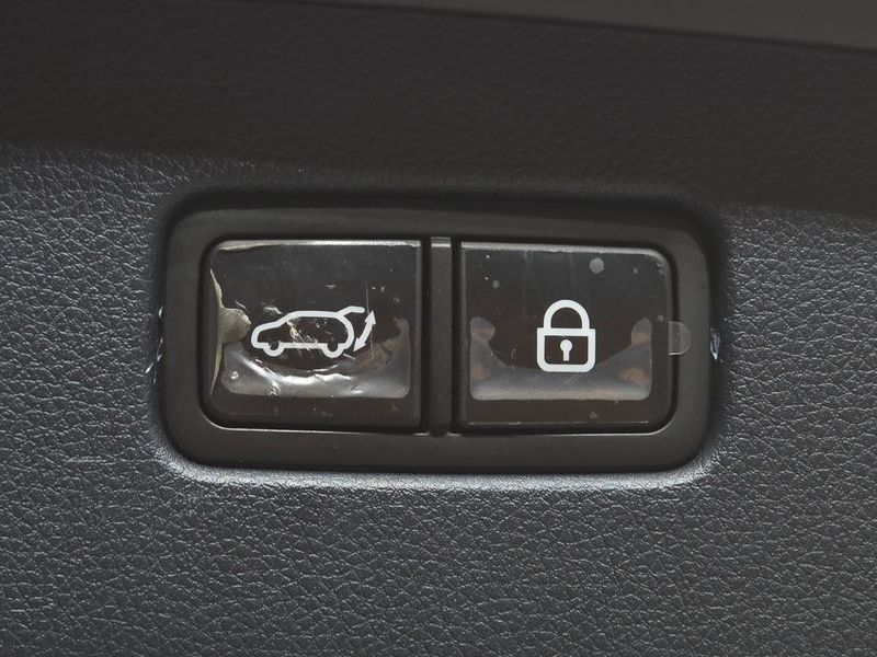 Image 17