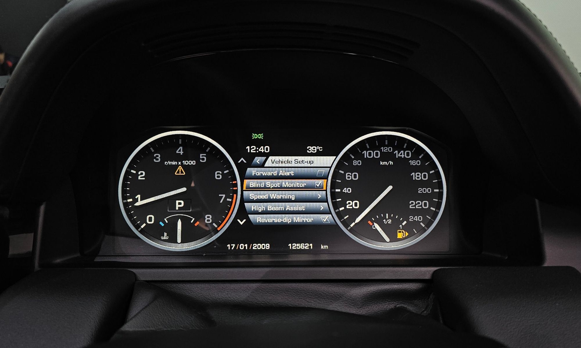 Image 7