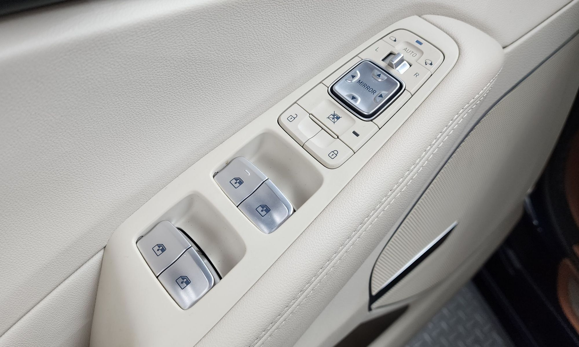 Image 33