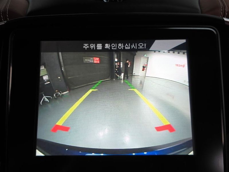 Image 11