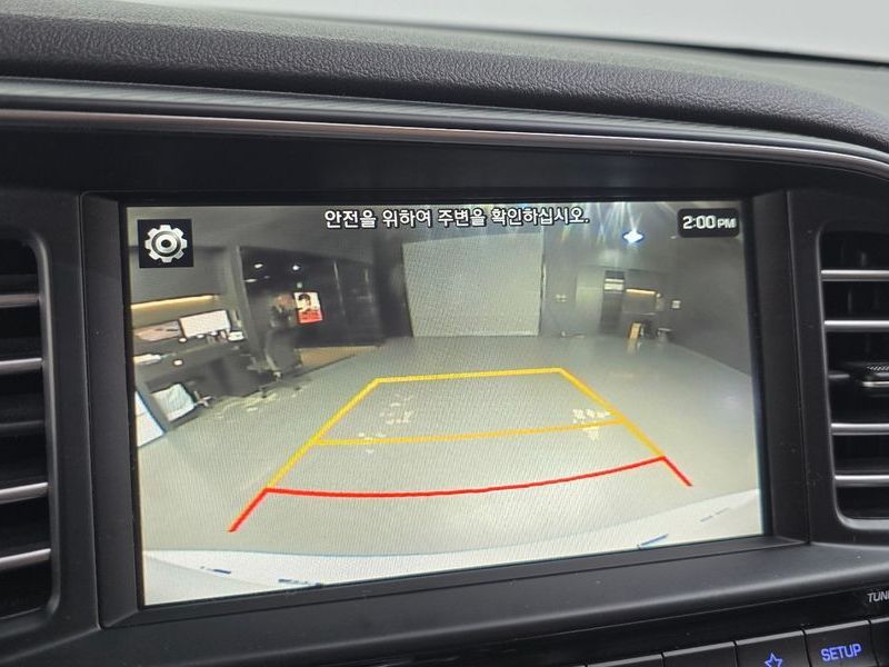 Image 15
