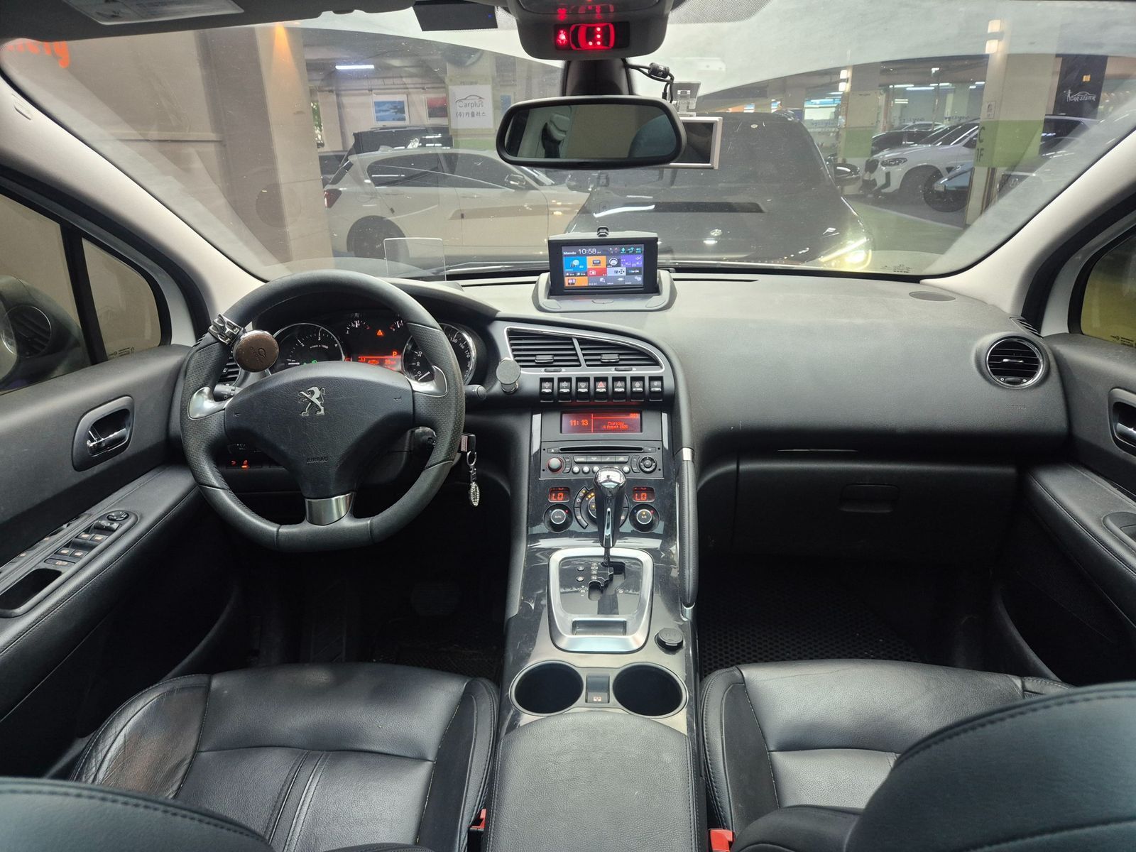 Image 6