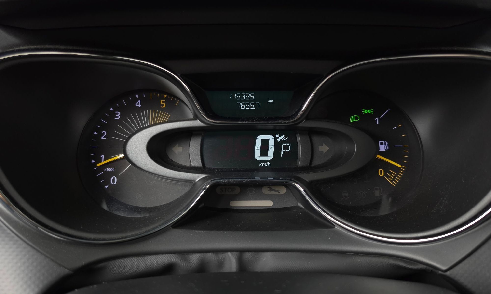 Image 7