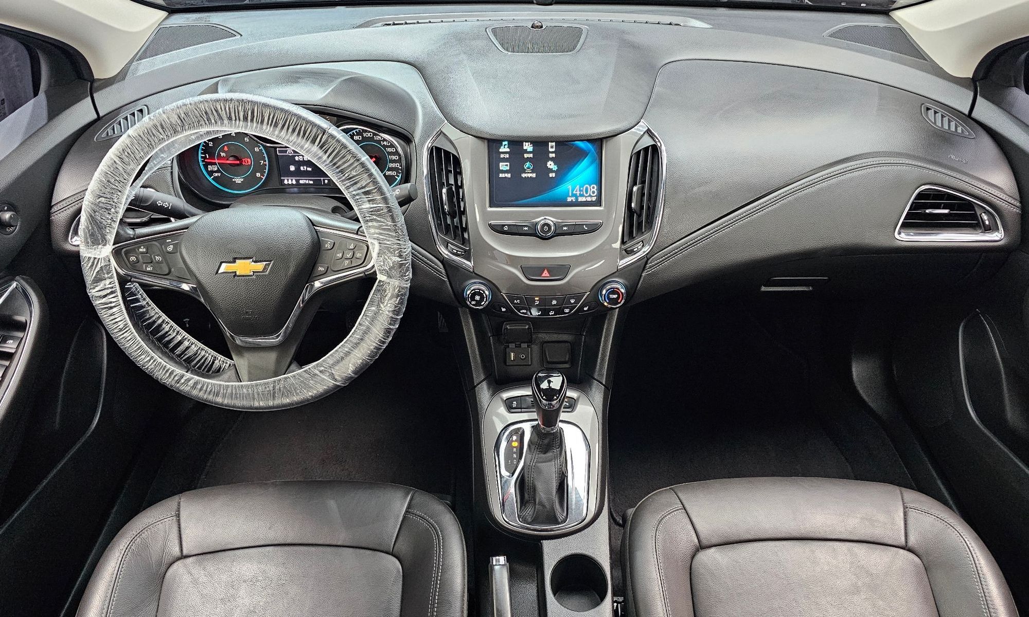 Image 5