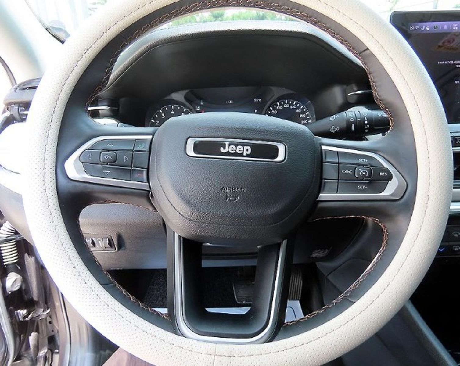 Image 9