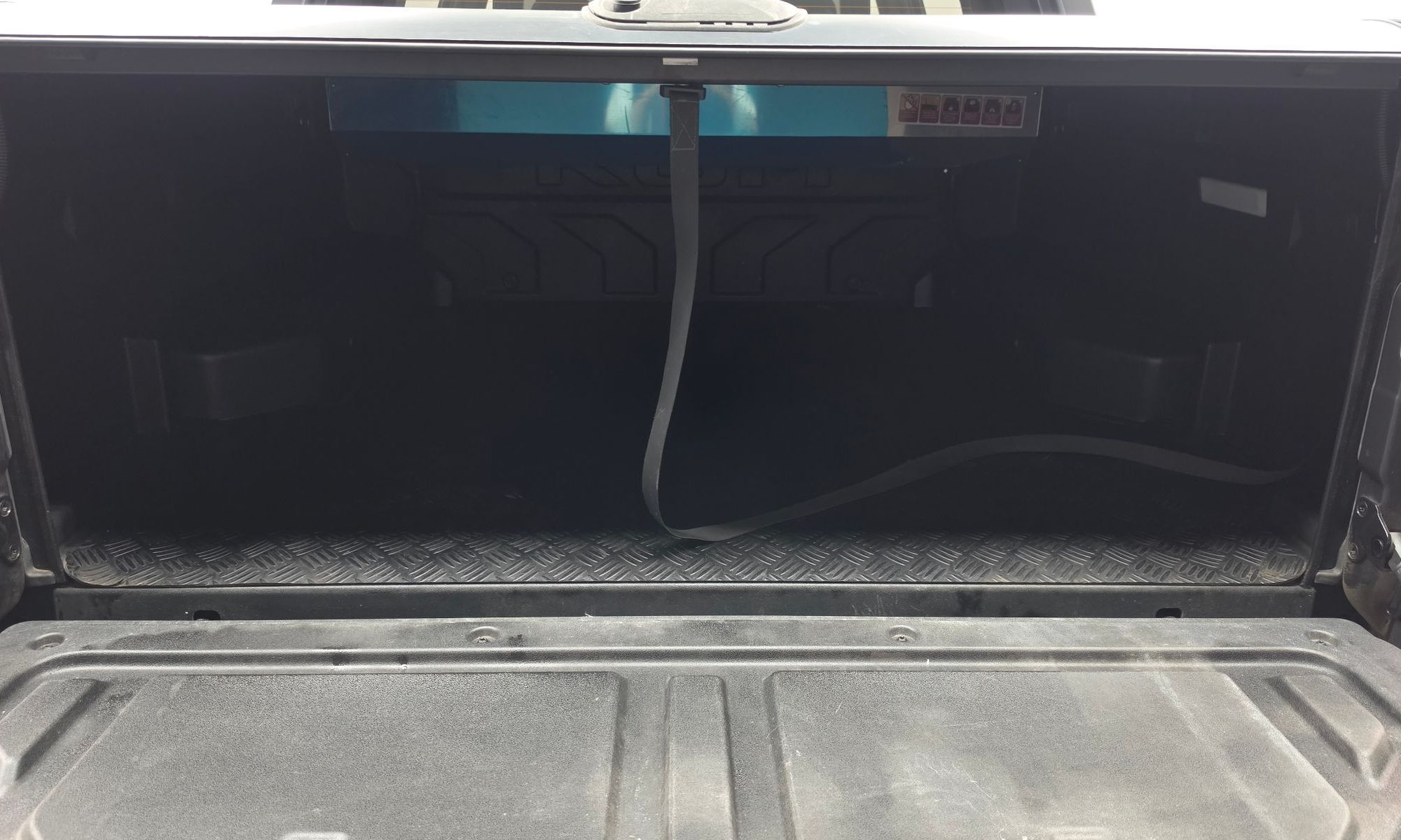 Image 19