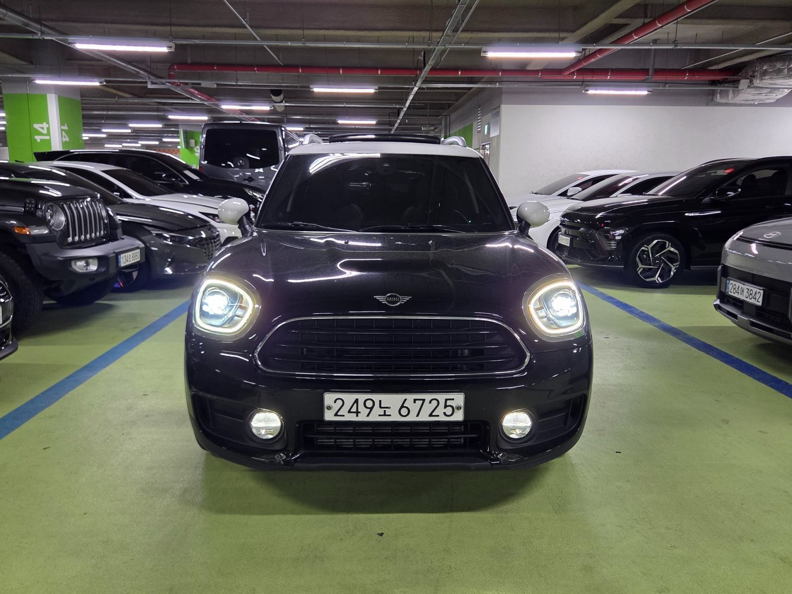 Image 0