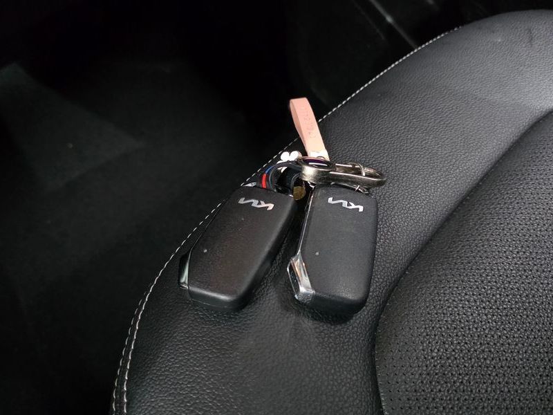 Image 17