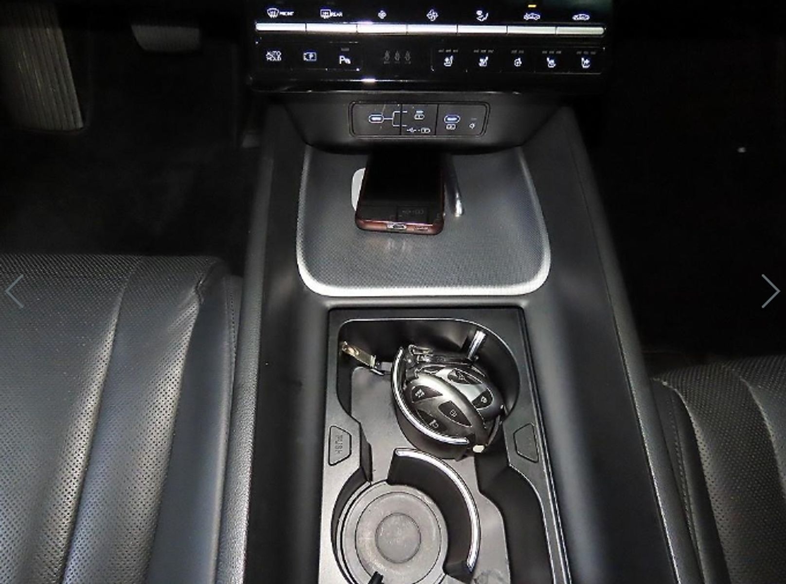 Image 11