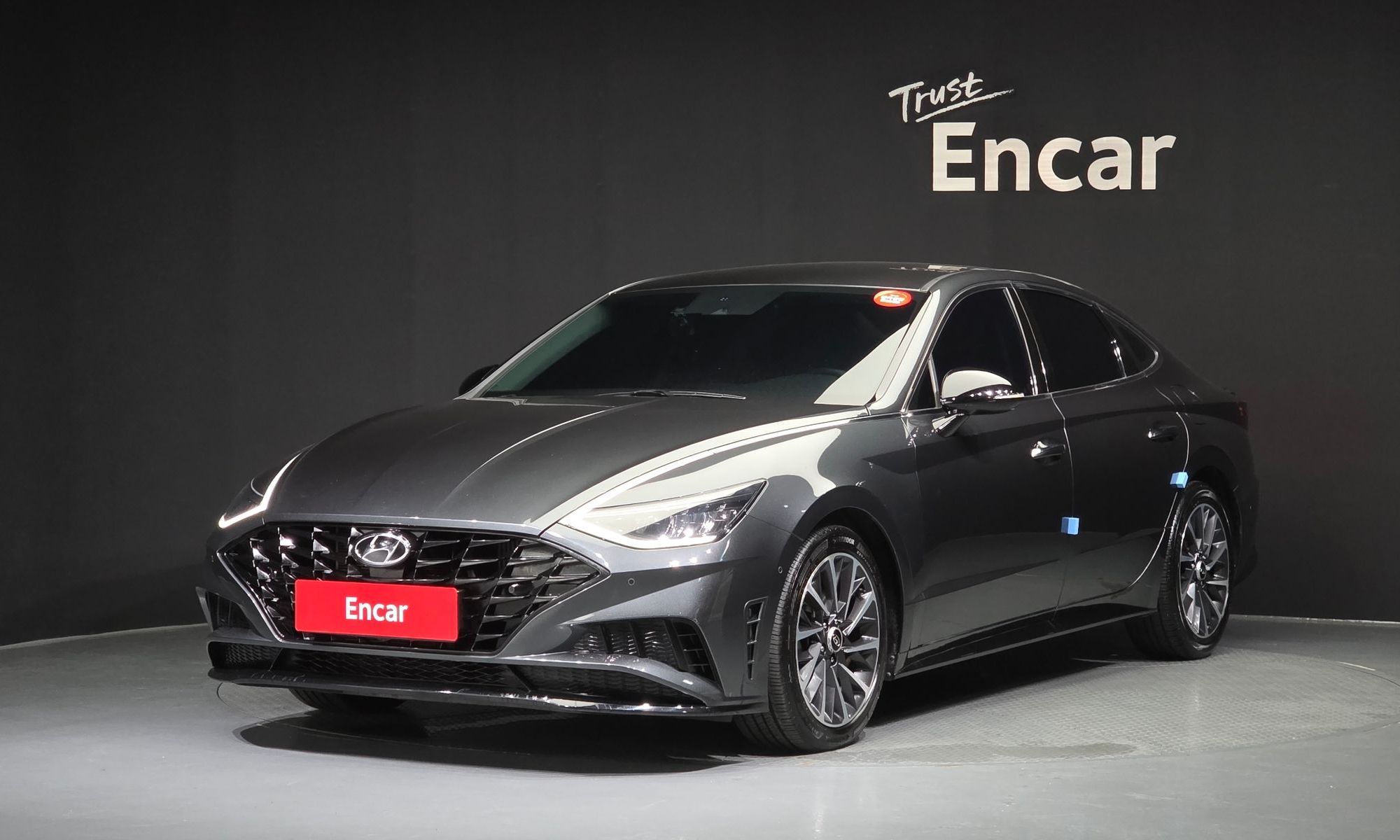 Image 0