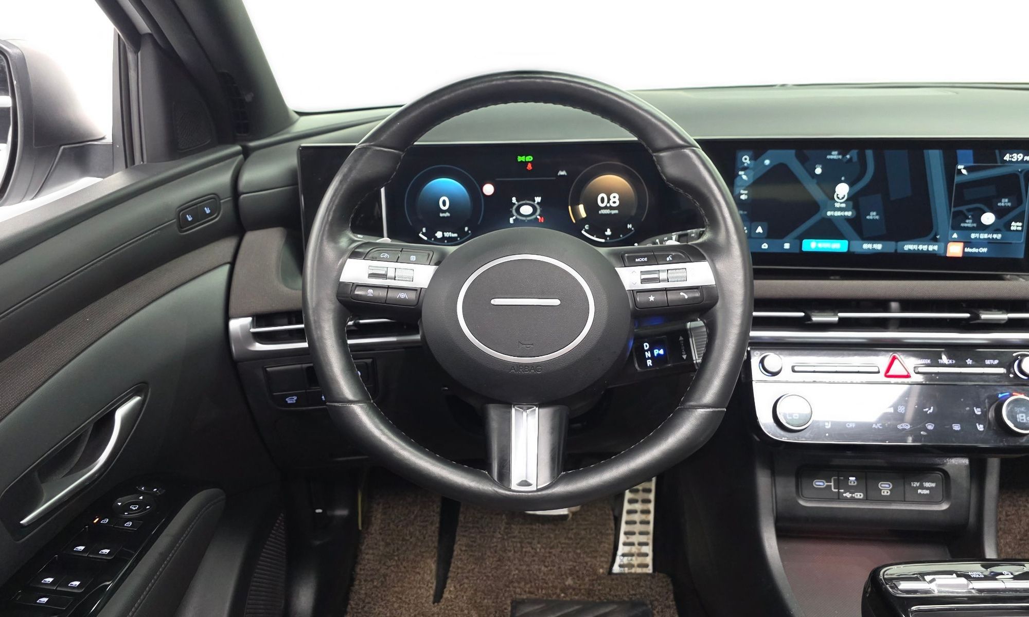 Image 11